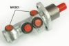 BOSCH 0 986 480 888 Brake Master Cylinder